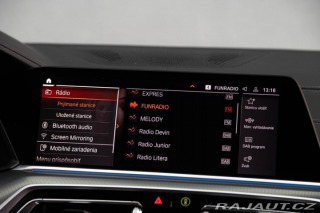 BMW X5 xDRIVE 45e 2022