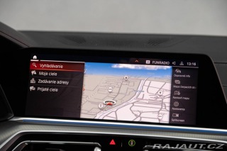 BMW X5 xDRIVE 45e 2022