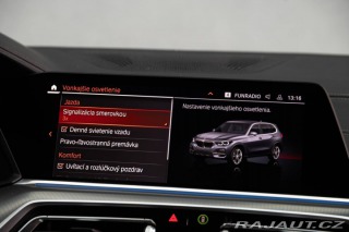 BMW X5 xDRIVE 45e 2022