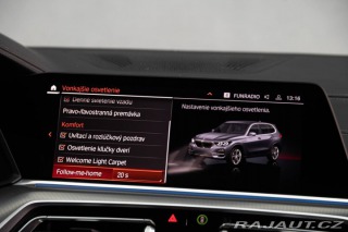 BMW X5 xDRIVE 45e 2022