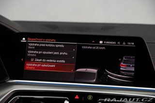 BMW X5 xDRIVE 45e 2022