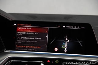 BMW X5 xDRIVE 45e 2022