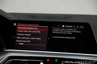 BMW X5 xDRIVE 45e 2022