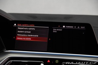 BMW X5 xDRIVE 45e 2022