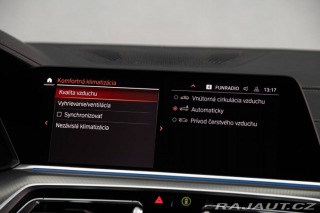 BMW X5 xDRIVE 45e 2022