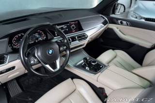 BMW X5 xDRIVE 45e 2022
