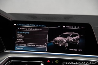 BMW X5 xDRIVE 45e 2022