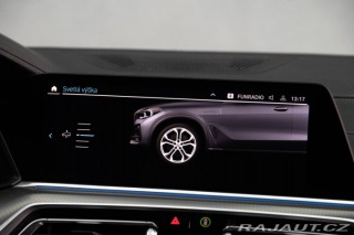 BMW X5 xDRIVE 45e 2022