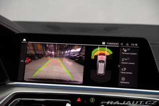 BMW X5 xDRIVE 45e 2022