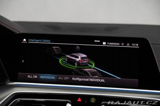 BMW X5 xDRIVE 45e 2022