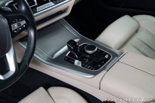 BMW X5 xDRIVE 45e 2022