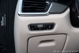 BMW X5 xDRIVE 45e 2022