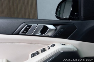 BMW X5 xDRIVE 45e 2022