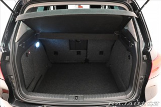 Volkswagen Tiguan 2,0 TDI 103 kW DSG 4x4 HI 2012