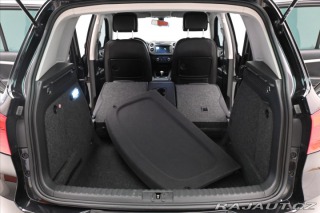 Volkswagen Tiguan 2,0 TDI 103 kW DSG 4x4 HI 2012