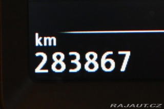 Volkswagen Tiguan 2,0 TDI 103 kW DSG 4x4 HI 2012