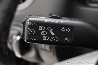 Volkswagen Tiguan 2,0 TDI 103 kW DSG 4x4 HI 2012