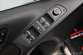 Volkswagen Tiguan 2,0 TDI 103 kW DSG 4x4 HI 2012