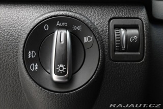 Volkswagen Tiguan 2,0 TDI 103 kW DSG 4x4 HI 2012