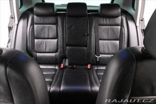 Volkswagen Tiguan 2,0 TDI 103 kW DSG 4x4 HI 2012