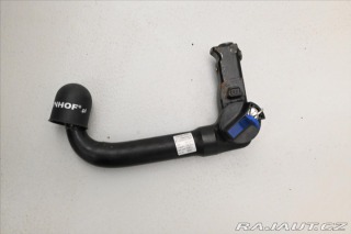 Volkswagen Tiguan 2,0 TDI 103 kW DSG 4x4 HI 2012