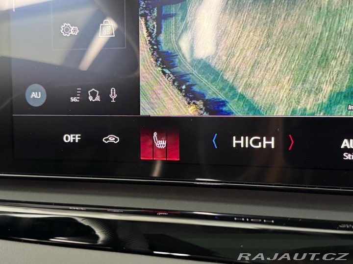 Audi A6 TDI S-LINE*NovýModel*SKLA 2025