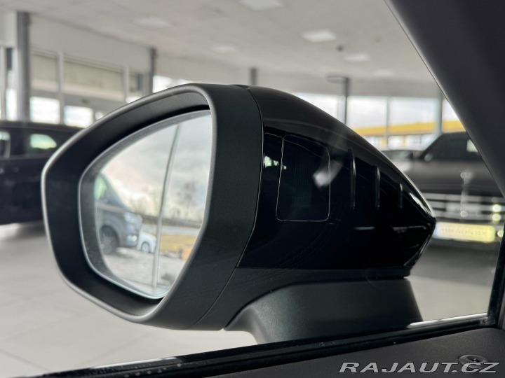 Audi A6 TDI S-LINE*NovýModel*SKLA 2025