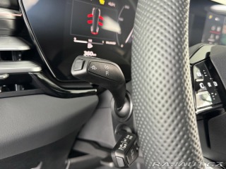 Audi A6 TDI S-LINE*NovýModel*SKLA 2025