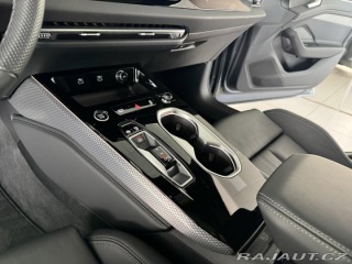 Audi A6 TDI S-LINE*NovýModel*SKLA 2025