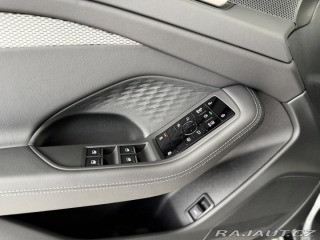 Audi A6 TDI S-LINE*NovýModel*SKLA 2025