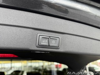 Audi A6 TDI S-LINE*NovýModel*SKLA 2025