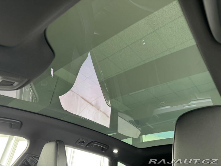 Audi A6 Avant TDI S-LINE*NovýMode 2025