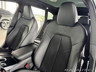 Audi A6 Avant TDI S-LINE*NovýMode 2025