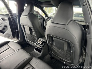 Audi A6 Avant TDI S-LINE*NovýMode 2025