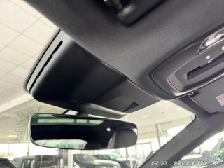 Audi A6 Avant TDI S-LINE*NovýMode 2025