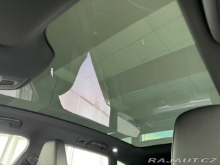 Audi A6 Avant TDI S-LINE*NovýMode 2025