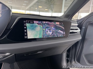 Audi A6 Avant TDI S-LINE*NovýMode 2025