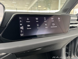 Audi A6 Avant TDI S-LINE*NovýMode 2025