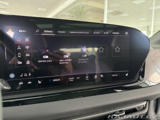 Audi A6 Avant TDI S-LINE*NovýMode 2025