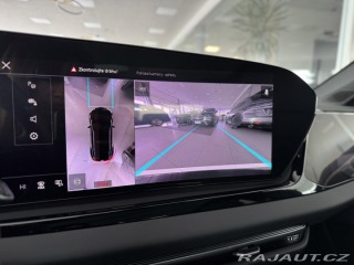 Audi A6 Avant TDI S-LINE*NovýMode 2025