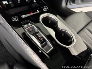 Audi A6 Avant TDI S-LINE*NovýMode 2025