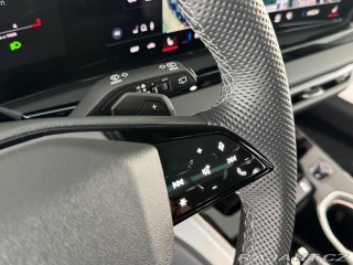 Audi A6 Avant TDI S-LINE*NovýMode 2025