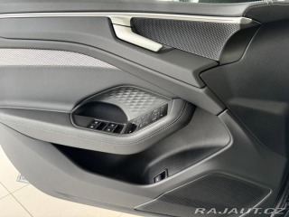 Audi A6 Avant TDI S-LINE*NovýMode 2025