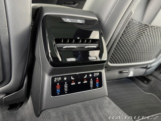 Audi A6 Avant TDI S-LINE*NovýMode 2025