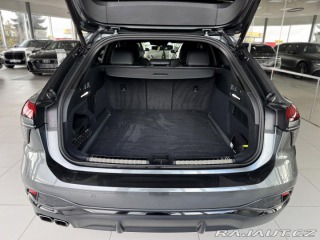 Audi A6 Avant TDI S-LINE*NovýMode 2025