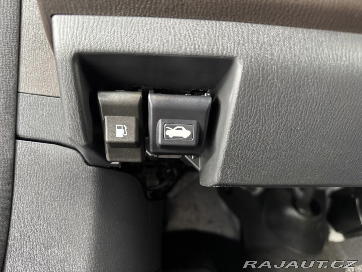 Mazda 6 2,5Skyactiv-G194*PlnáVýb* 2020