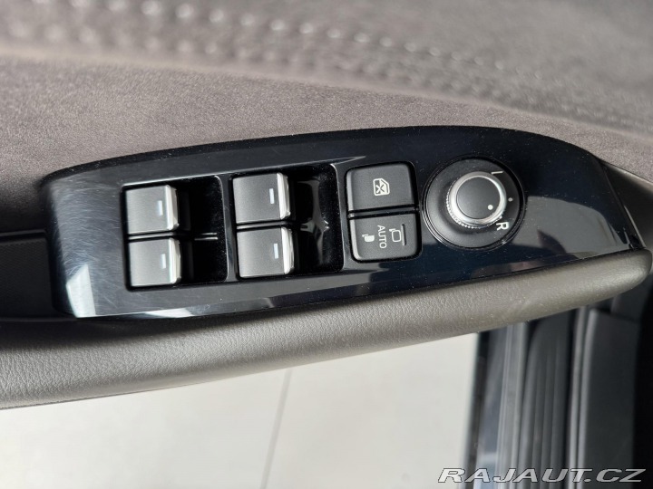 Mazda 6 2,5Skyactiv-G194*REZERVAC 2020