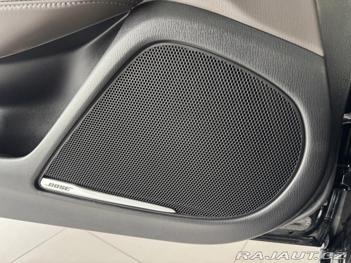 Mazda 6 2,5Skyactiv-G194*REZERVAC 2020