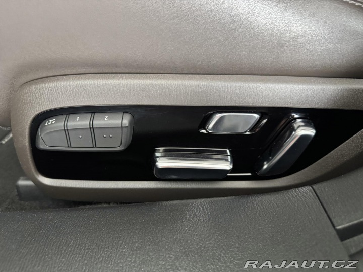 Mazda 6 2,5Skyactiv-G194*REZERVAC 2020