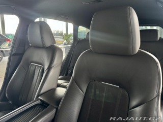 Mazda 6 2,5Skyactiv-G194*PlnáVýb* 2020